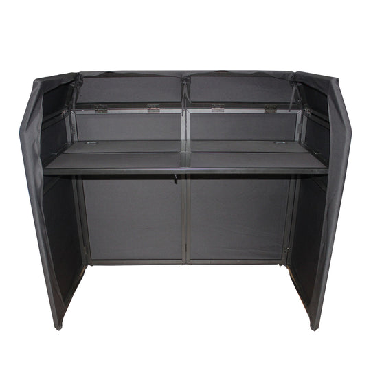 ProX XF-MESA SB