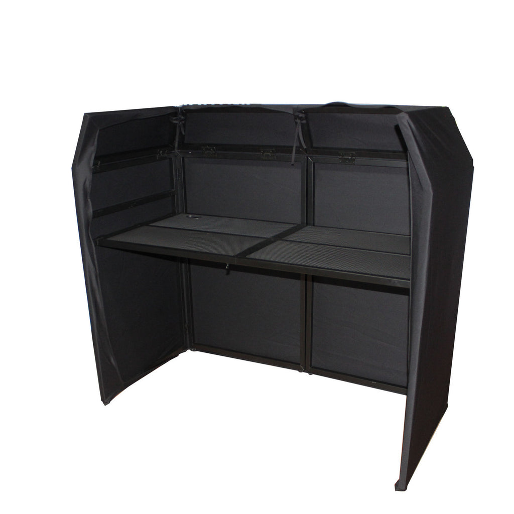 ProX XF-MESA SB