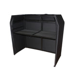 ProX XF-MESA SB