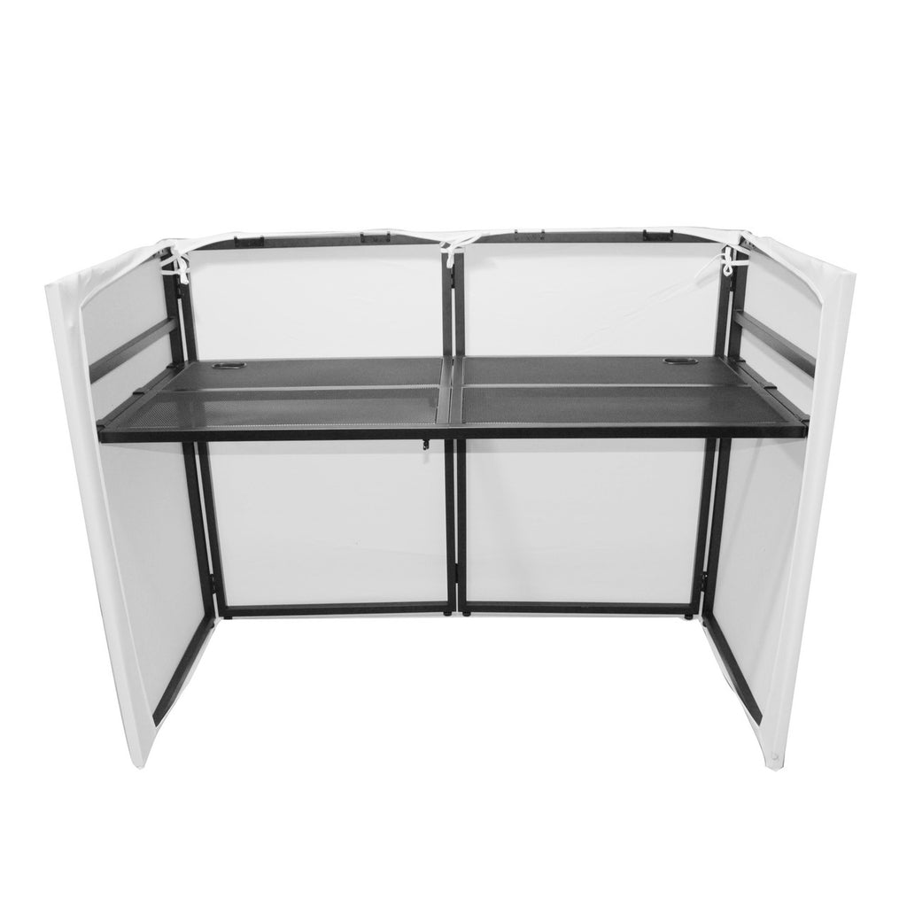 ProX XF-MESA SW