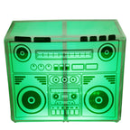 ProX XF-MESA SWBBOX