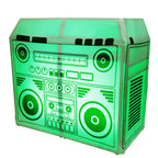 ProX XF-MESA SWBBOX