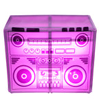 ProX XF-MESA SWBBOX