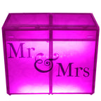 ProX XF-MESA SWMRMRS