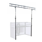ProX XF-MESA TRUSS