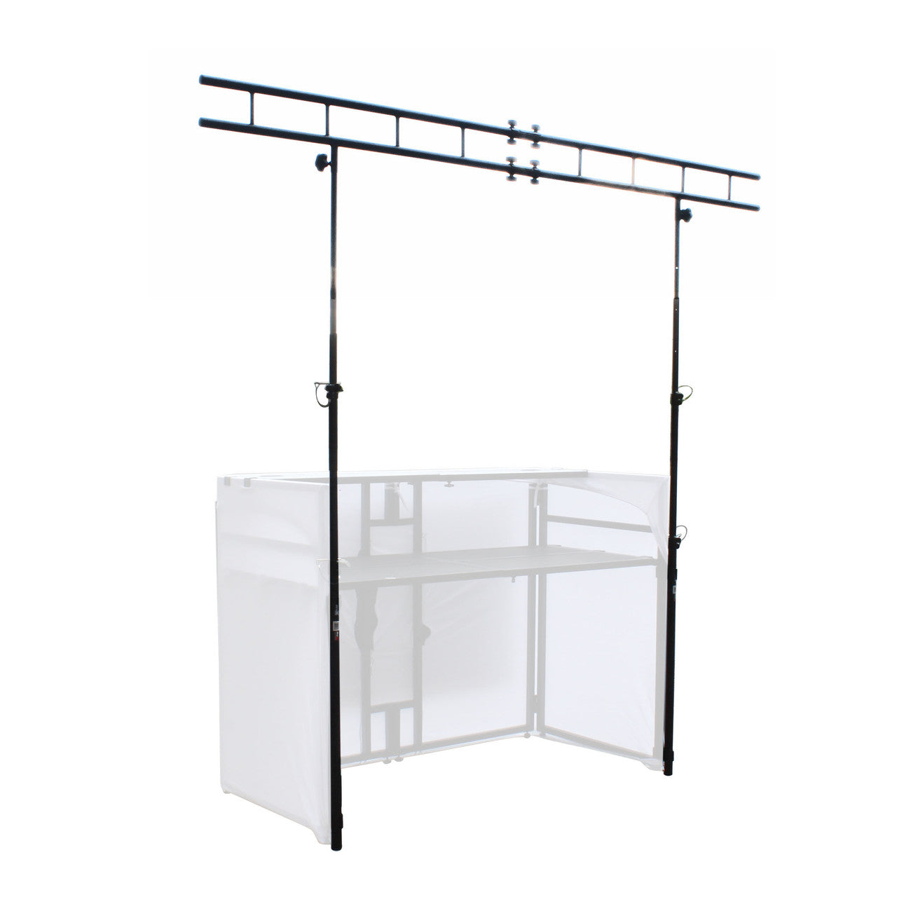ProX XF-MESA TRUSS