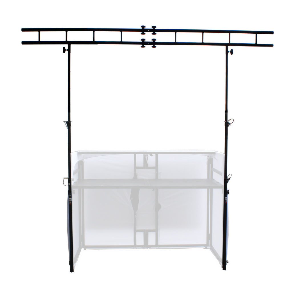 ProX XF-MESA TRUSS