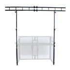ProX XF-MESA TRUSS