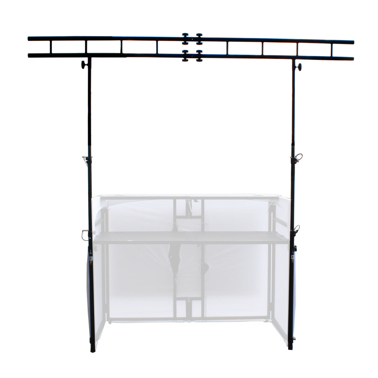 ProX XF-MESA TRUSS