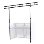 ProX XF-MESA TRUSS