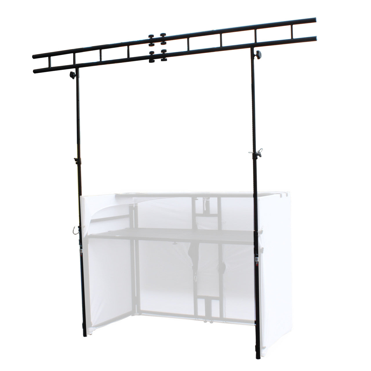 ProX XF-MESA TRUSS