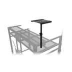 ProX XF-MSTAND