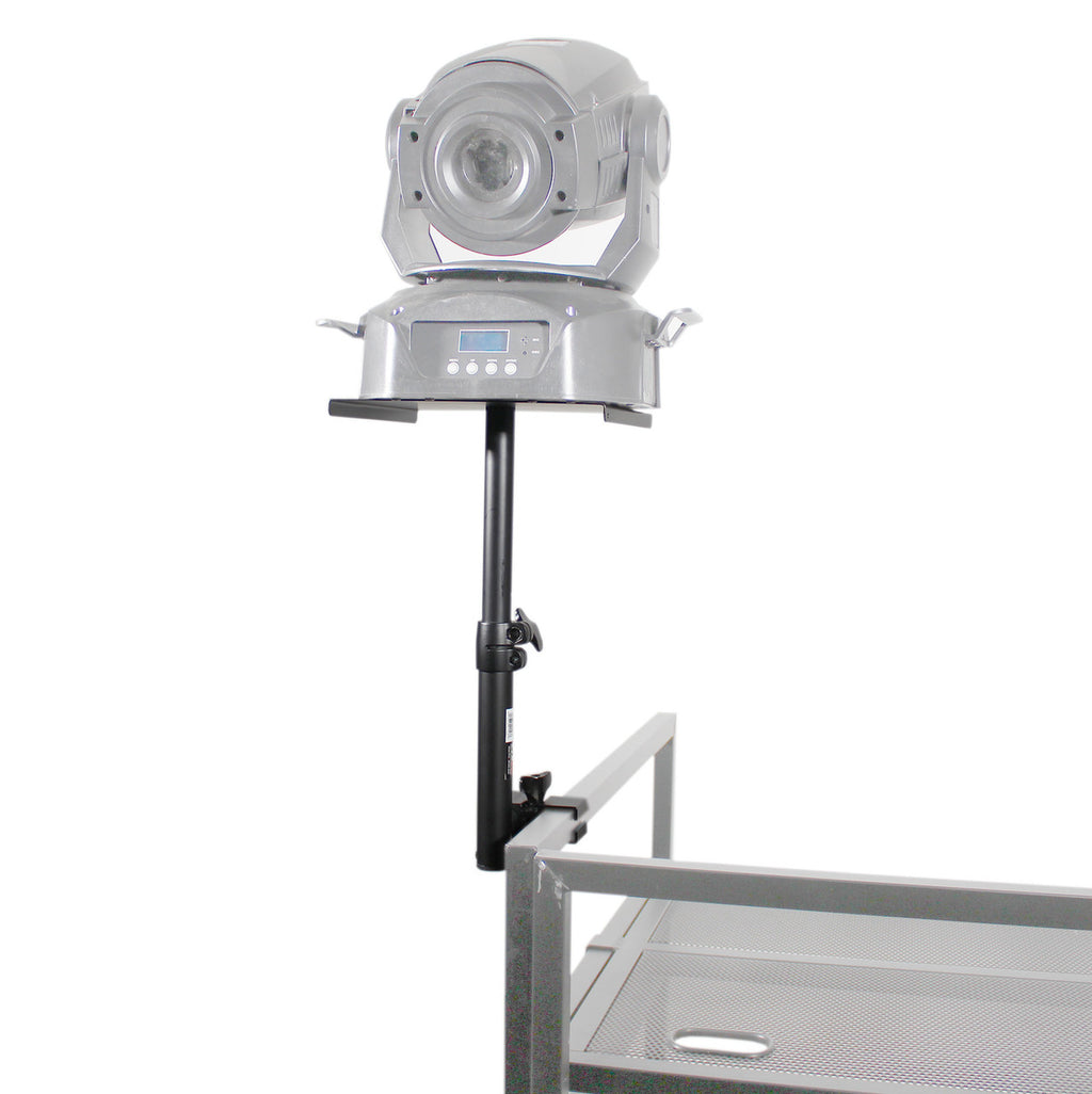ProX XF-MSTAND