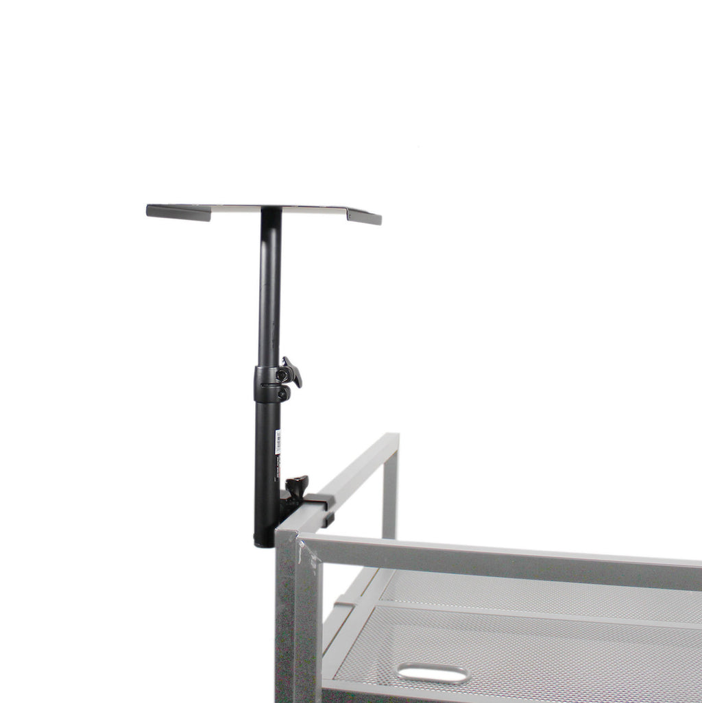 ProX XF-MSTAND