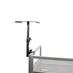 ProX XF-MSTAND