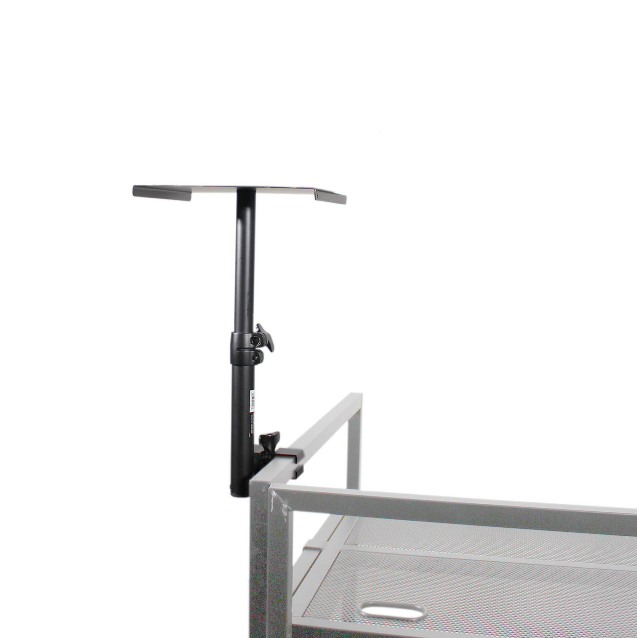 ProX XF-MSTAND
