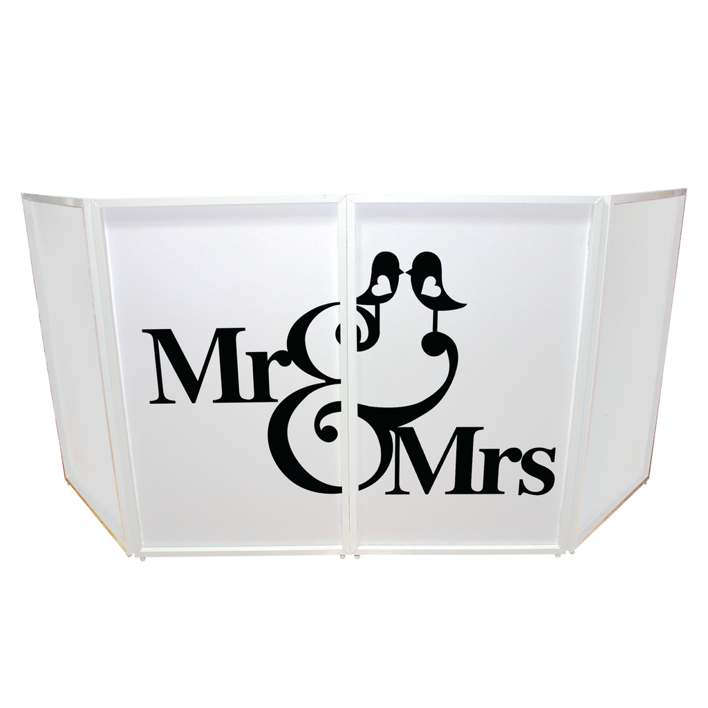 ProX XF-SMRMRS20X2