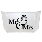 ProX XF-SMRMRS20X2