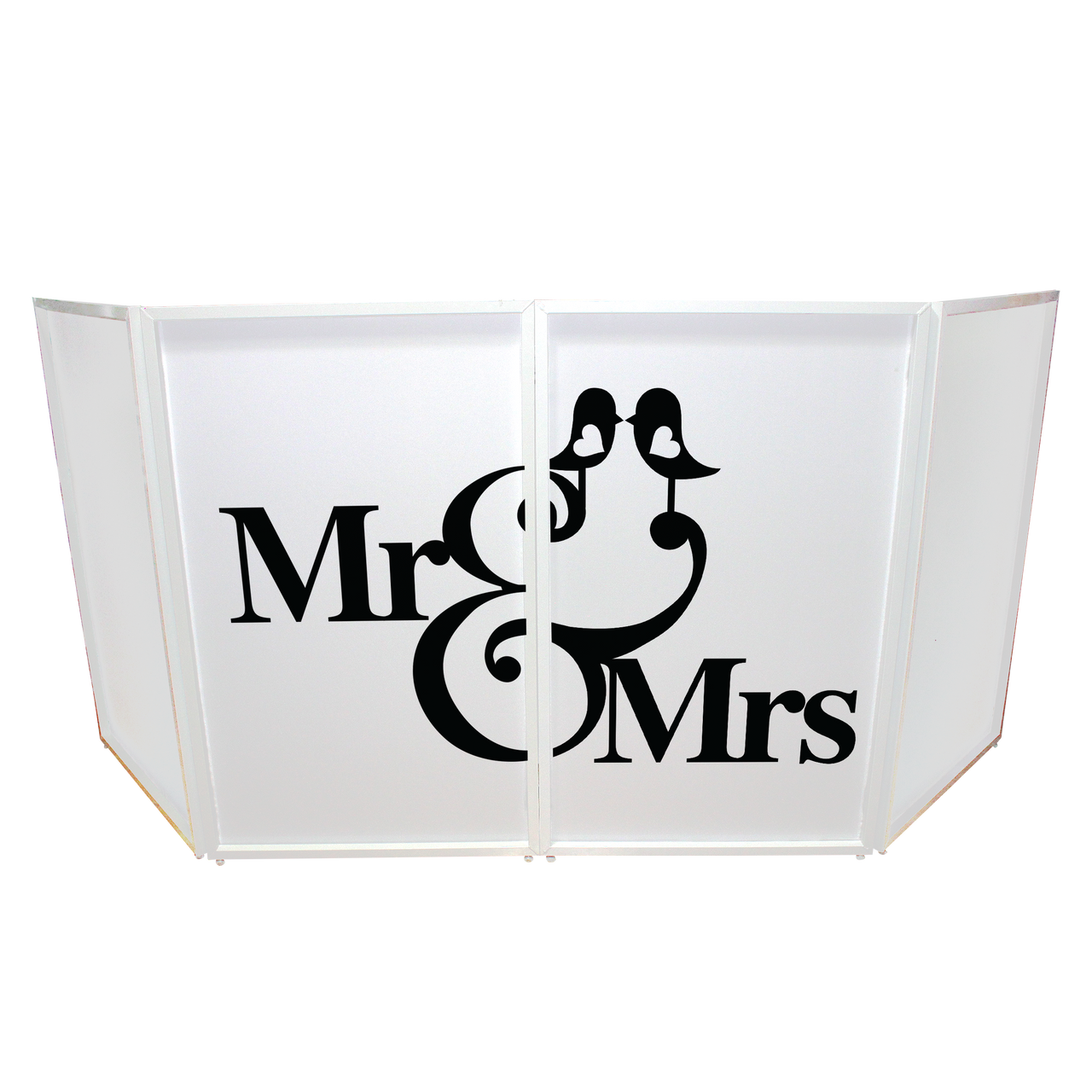 ProX XF-SMRMRS20X2