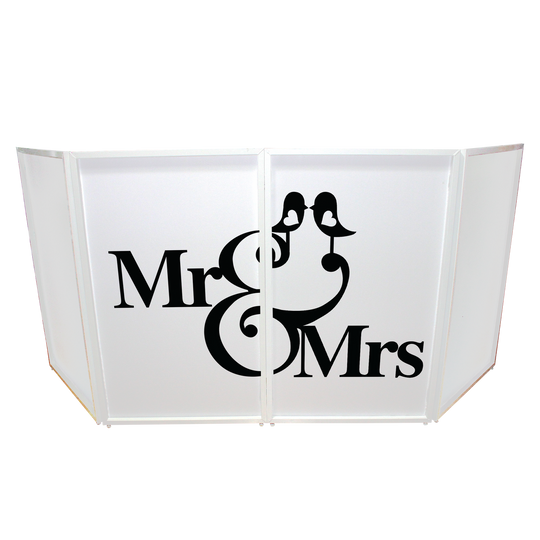 ProX XF-SMRMRS20X2