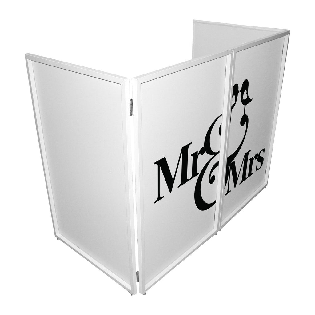 ProX XF-SMRMRS20X2
