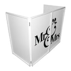 ProX XF-SMRMRS20X2