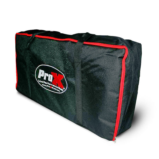 ProX XF-TTFBAG