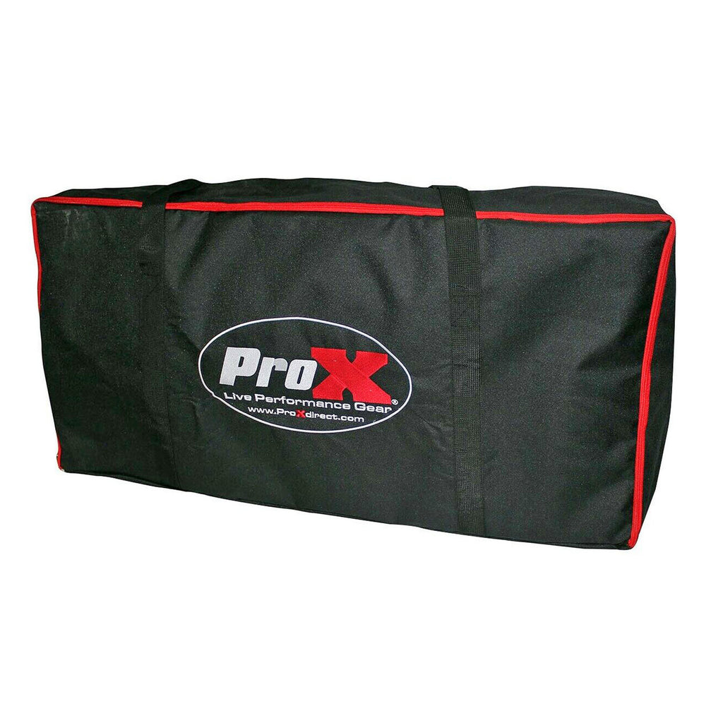ProX XF-TTFBAG