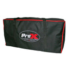 ProX XF-TTFBAG
