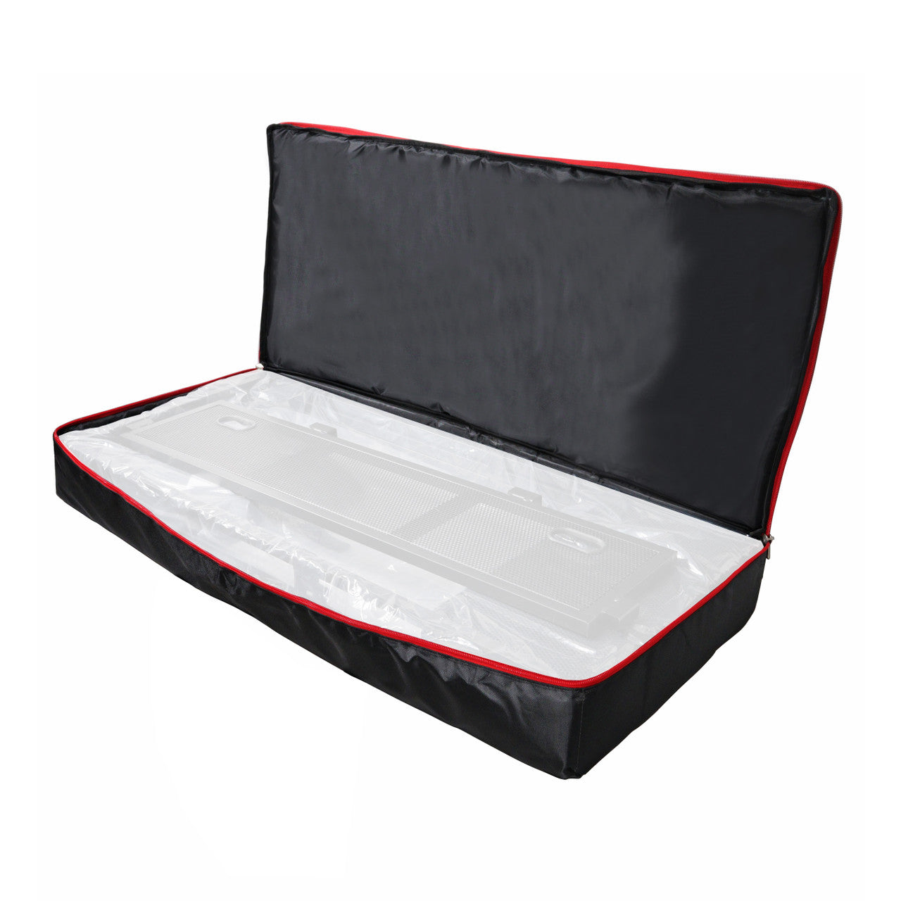 ProX XF-VISTA BAG
