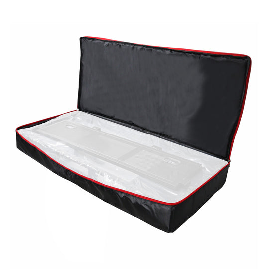 ProX XF-VISTA BAG