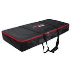 ProX XF-VISTA BAG
