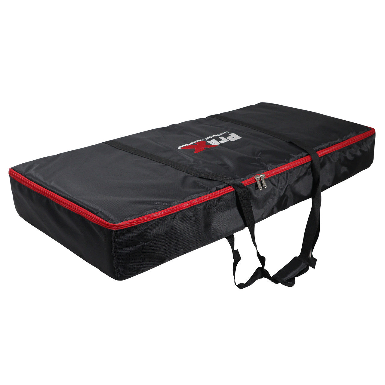 ProX XF-VISTA BAG