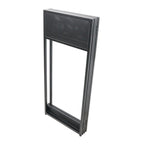 ProX XF-VISTA BL MK2