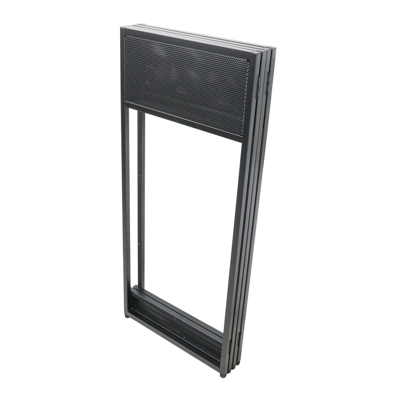 ProX XF-VISTA BL MK2