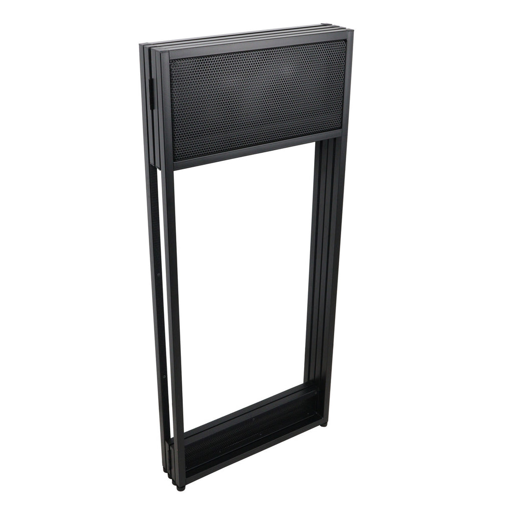 ProX XF-VISTA BL MK2