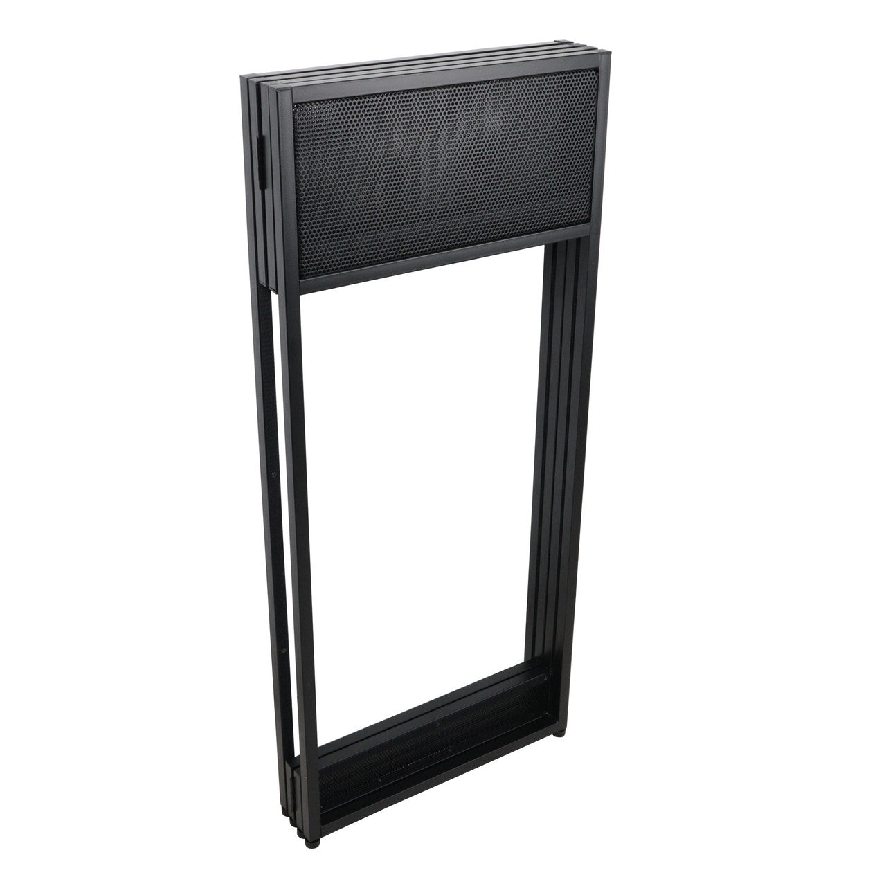 ProX XF-VISTA BL MK2
