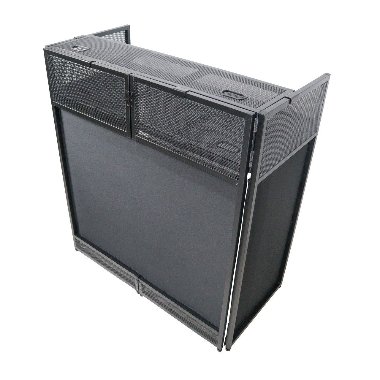 ProX XF-VISTA BL MK2