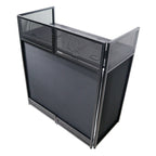 ProX XF-VISTA BL MK2