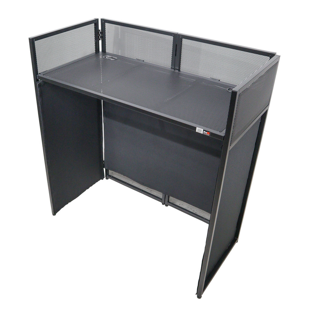 ProX XF-VISTA BL MK2