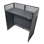 ProX XF-VISTA BL MK2