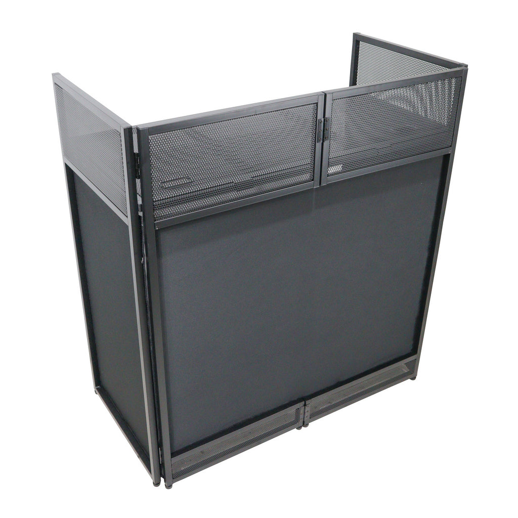 ProX XF-VISTA BL MK2