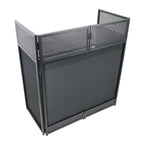 ProX XF-VISTA BL MK2