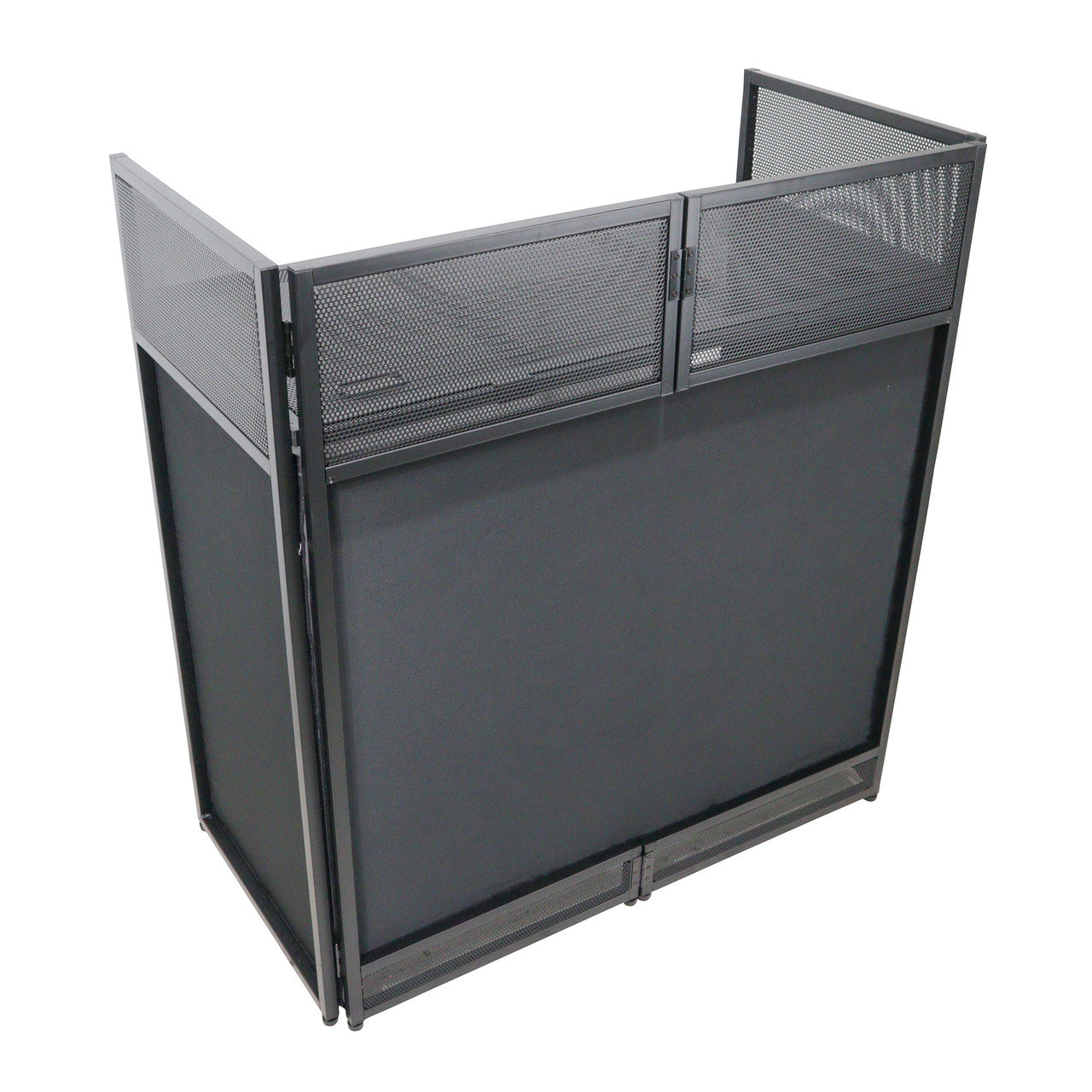 ProX XF-VISTA BL MK2