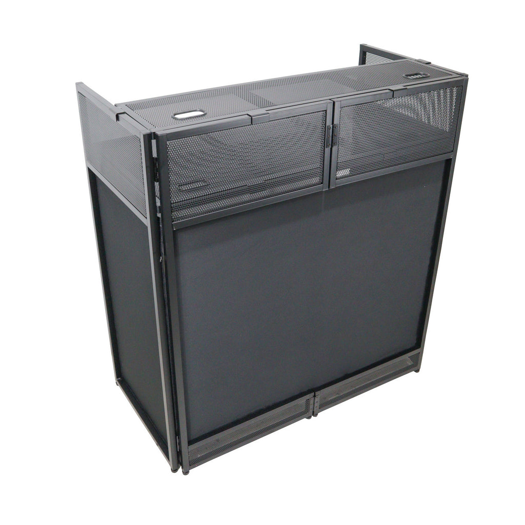 ProX XF-VISTA BL MK2