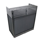 ProX XF-VISTA BL MK2