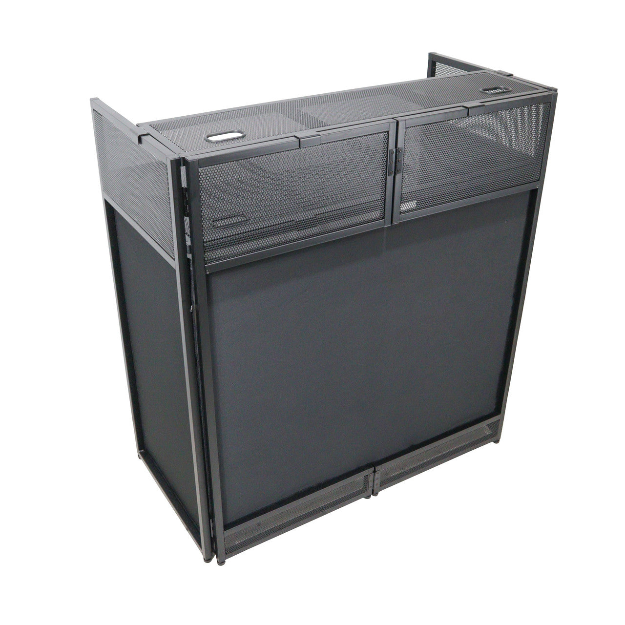 ProX XF-VISTA BL MK2
