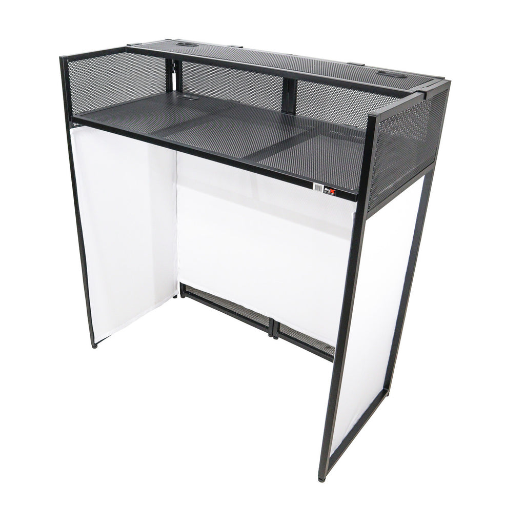 ProX XF-VISTA BL MK2