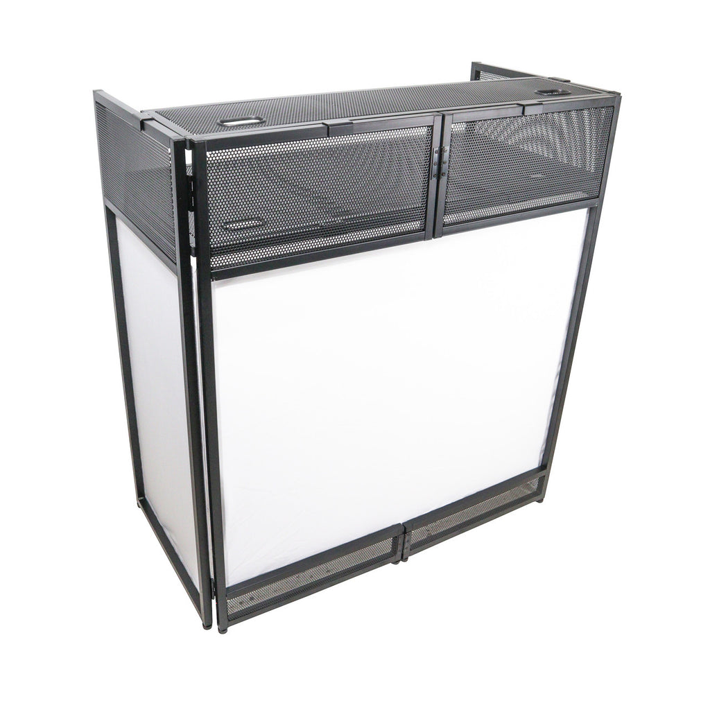 ProX XF-VISTA BL MK2