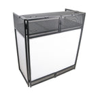ProX XF-VISTA BL MK2